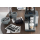 DeLonghi EXAM 440.55.G Rivelia - 1297083 - zdjęcie 12
